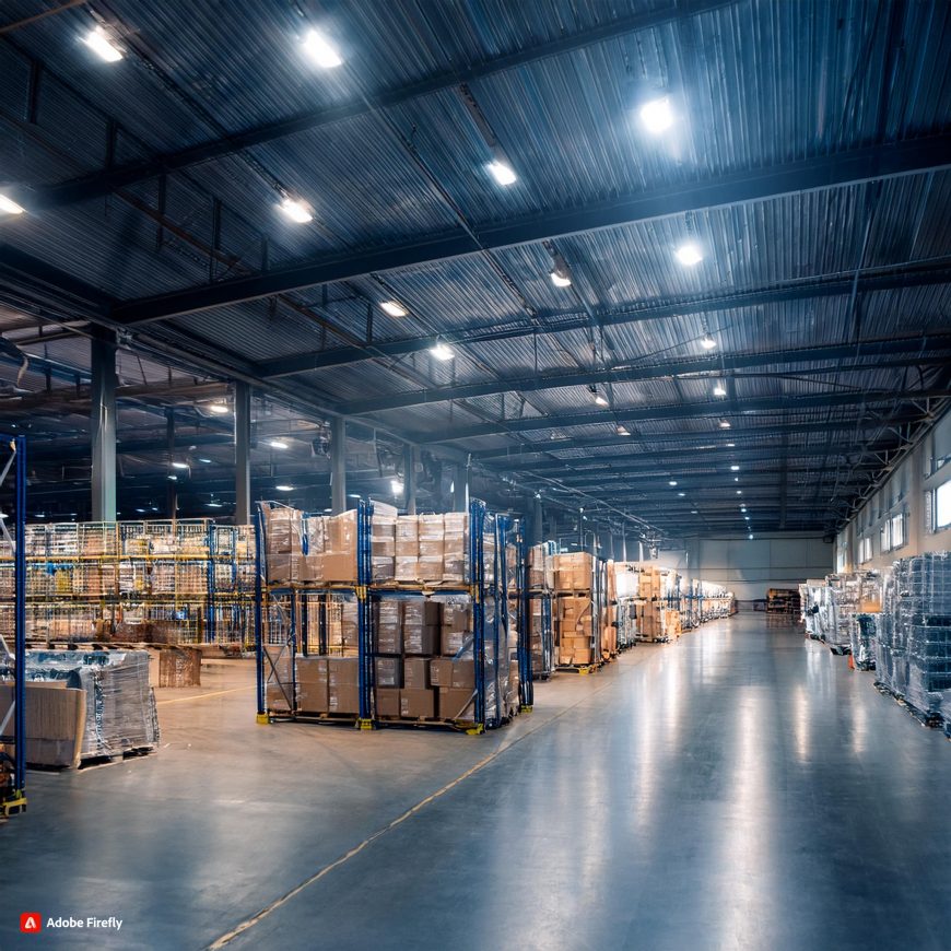 prodejni-sklad-se-svetlenymi-vyrobky-led-lampani-a-jinymi-svetelnymi-zdroji